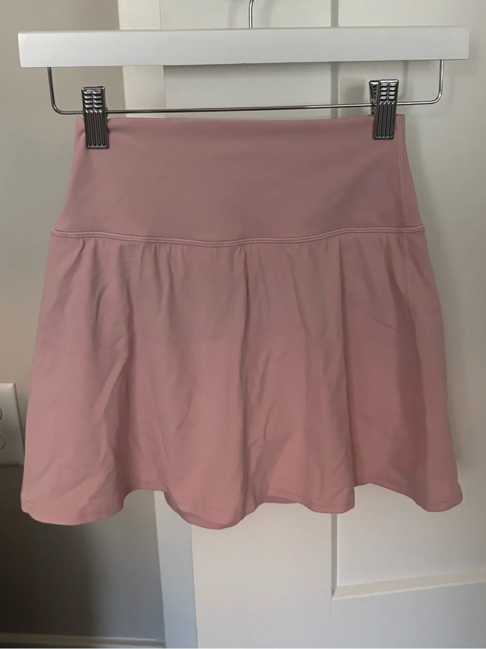 lululemon Align™ High-Rise Skirt